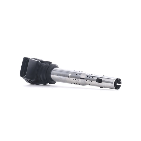 DELPHI CE20034-12B1 Ontstekingsmodule 1.8 TSI 152 Pk CGYA