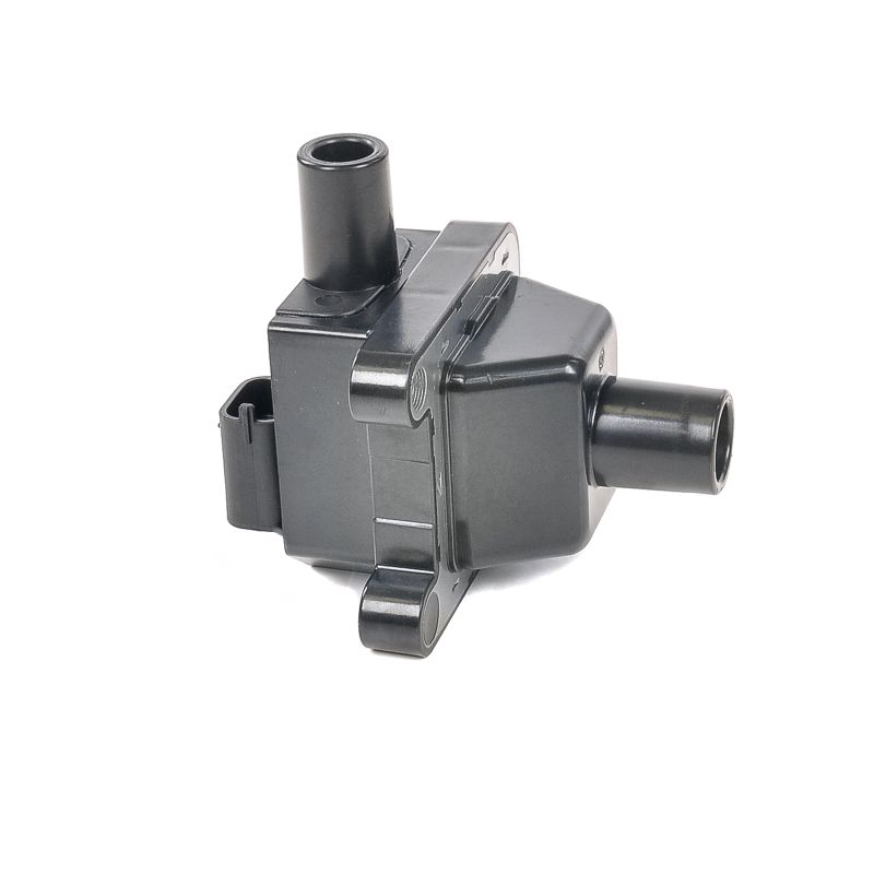 DELPHI CE20040-12B1 Bobina d'accensione Alfa Romeo 147 937 1.6 16V T.SPARK (937.AXA1A, 937.AXB1A, 937.BXB1A) 120 CV AR 32104