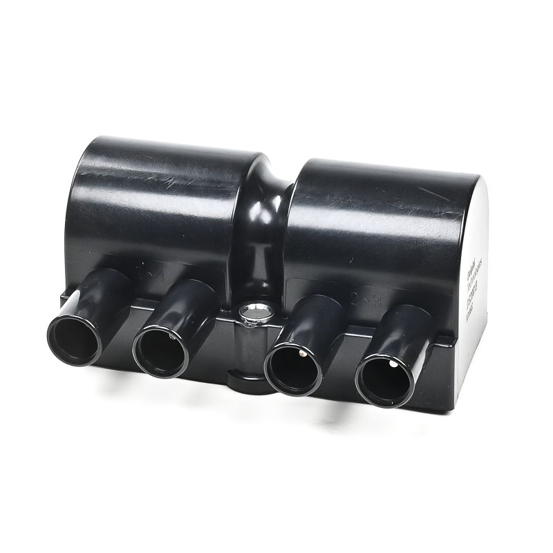 DELPHI DS20013-12B1 Módulo de encendido 2.2 i 136 cv X 22 SE