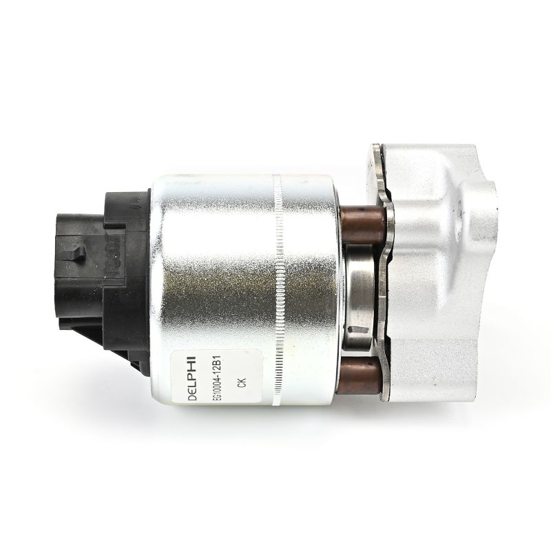 DELPHI EG10004-12B1 Válvula EGR Astra F T92 1.4 i 16V 90 cv X 14 XE