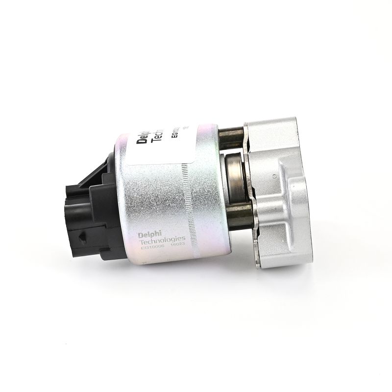 DELPHI EG10006-12B1 EGR valve Astra G T98 1.6 16V (F08, F48) 101 hp X 16 XEL