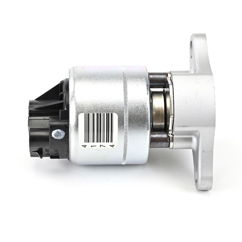 DELPHI EG10255-12B1 Βαλβίδα EGR Fiat Tempra SW 1.6 i.e. 90 PS 159 B9.000