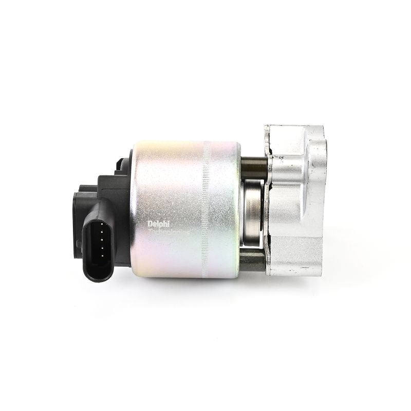 DELPHI EG10256-12B1 Filtru de particule 2.0 136 CP RFN (EW10J4)