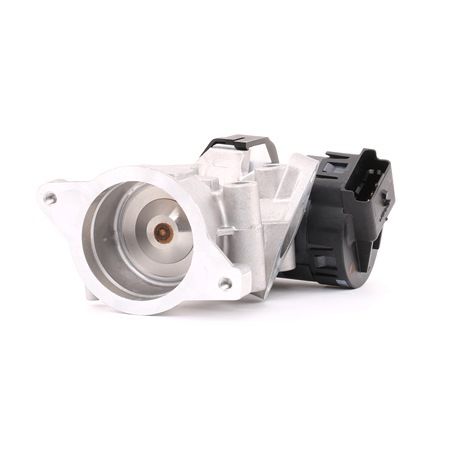 DELPHI EG10395-12B1 EGR valve CITROËN Dispatch II Platform / Chassis 2.0 HDI (X_RHG) 120 hp RHK (DW10UTED4)