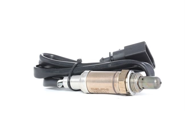 DELPHI ES10981-12B1 Uitlaat 1.8 TSI 152 Pk CGYA