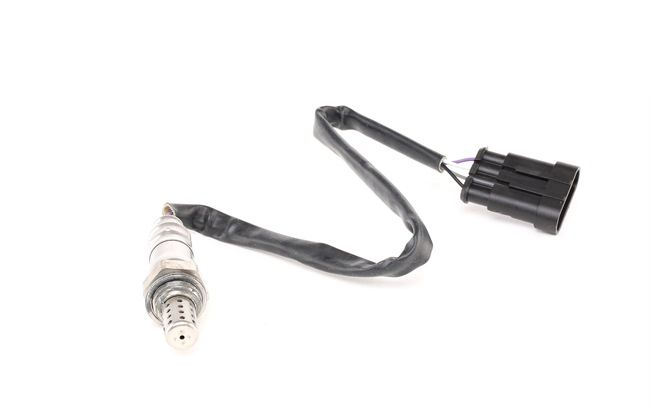 ES20236-12B1 DELPHI Lambda sensor price