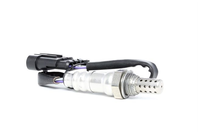 DELPHI ES20302-12B1 Αισθητήρας λάµδα FIAT Fiorino MPV (225) 1.4 CNG (225AXC1A, 225BXC1A) 77 PS 350 A1.000