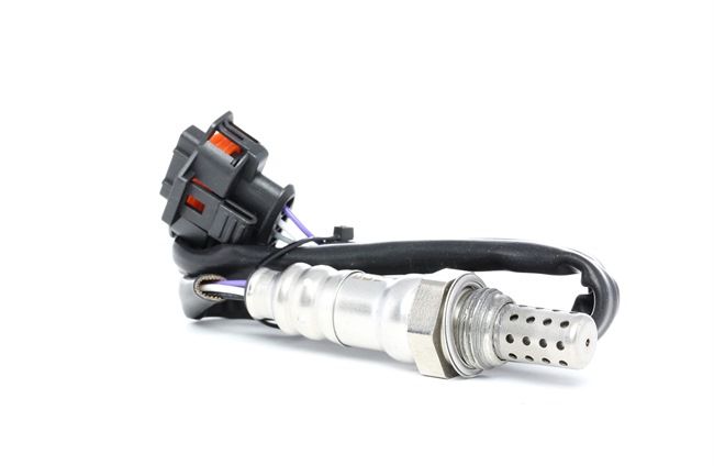 DELPHI ES20314-12B1 Turbo 3.2 V6 (F69, M69, P69) 218 cv Y 32 SE