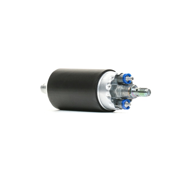 DELPHI FE0450-12B1 Gázbowden 2.9 i 4x4 150 LE BRC