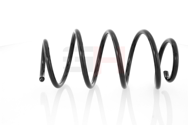 GH GH-204720 Veren VW EOS 1f7 1.4 TSI 160 Pk CTHD