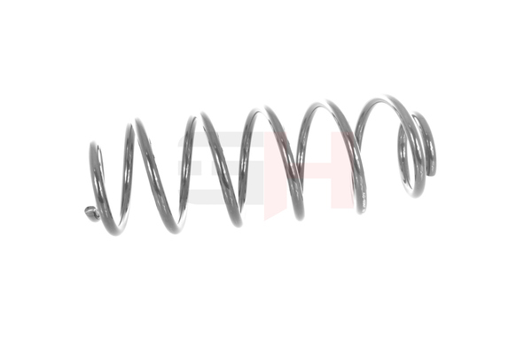 GH GH-222325 Jousi Fiat Stilo Farmari 1.9 JTD 140 hv 192 A5.000