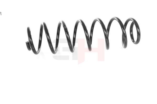 GH GH-224739 Rugó AUDI A3 8v 1.5 TFSI 150 PS DADA