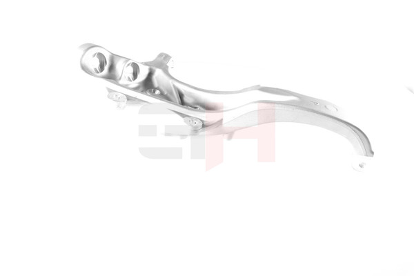 GH GH-291518H Ακραξόνιο BMW F11 535 d 313 PS N57 D30 B