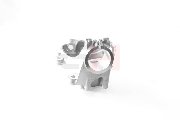 GH GH-291530H Fusello BMW F34 335i 3.0 326 CV N55 B30 A