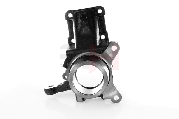 GH GH-291958H Fuseestuk Fiat Ducato 244 Flatbed Vrachtwagen 2.8 JTD Power 146 Pk 8140.43N