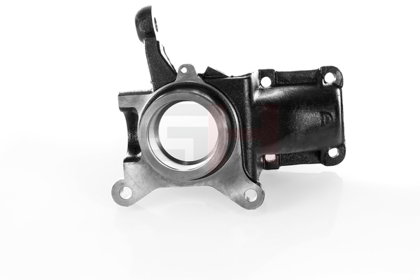 GH GH-291961H Hjulspindel Citroen Jumper 230 2.8 D 87 HK 8140.63 (F28D)
