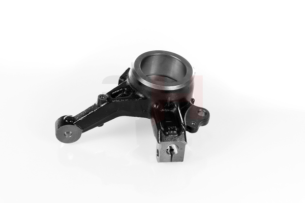 GH GH-292360H Fuseestuk Fiat Linea 323 1.3 JTD Multijet (323AXB1A) 86 PK