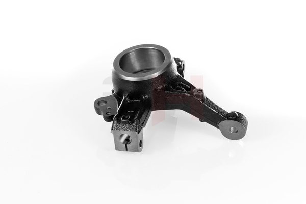 GH GH-292360V Achsschenkel Fiat Linea 323 1.3 JTD Multijet (323AXB1A) 86PS 2025