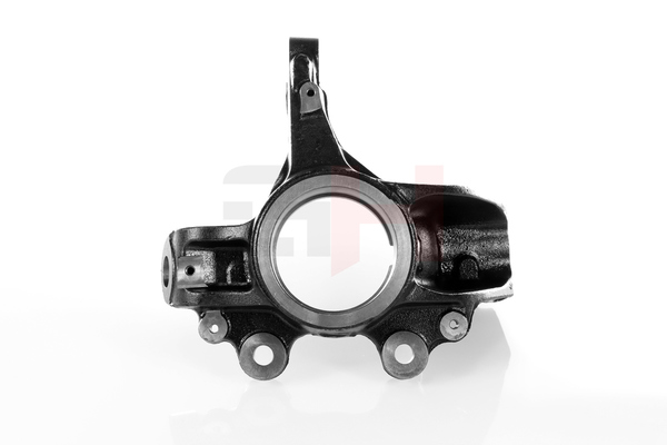 GH GH-292549H Hjulspindel Ford C Max DM2 1.8 TDCi 115 hk KKDB