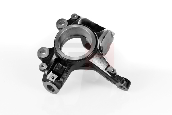 GH GH-292549V Hjulspindel Ford C Max DM2 1.8 TDCi 115 hk KKDB