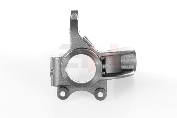 GH GH-292552H Fusello FORD Tourneo Connect Mk1 1.8 TDCi /TDDi /DI 75 CV BHPA