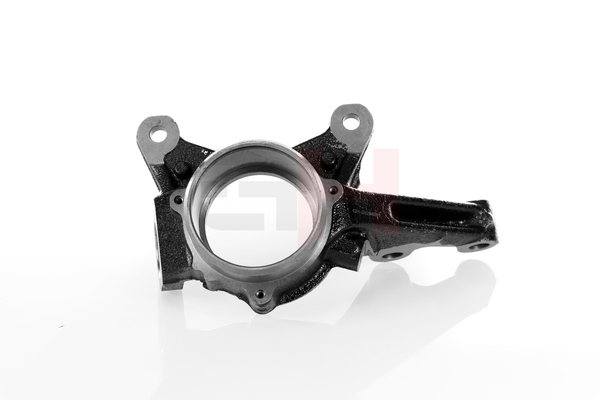 GH GH-292668H Styrspindel Honda CR-V II 2.2 CTDi (RD9) 140 hk N22A2