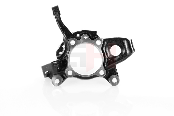 GH GH-293016H Fuzeta Mitsubishi Pajero IV 3.8 V6 250 CP 6G75