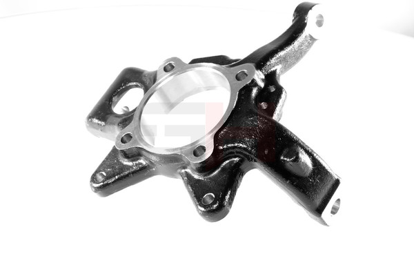 GH GH-293017V Fuzeta Mitsubishi Pajero IV 3.8 V6 250 CP 6G75