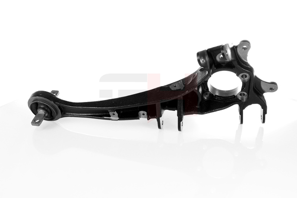 GH GH-293055H Fusée MITSUBISHI Lancer VIII 3/5 portes (CX_A) 1.8 143CV 2021