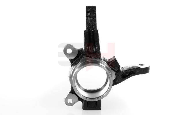 GH GH-293083V Fusée Mitsubishi Lancer 8 Berline 1.8 Bifuel (CY3A, CY6A) 143CV 2020