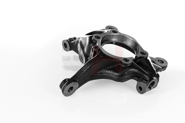 GH GH-293205H Hjulspindel Mazda 3 BN 2.0 150 HK PEY7