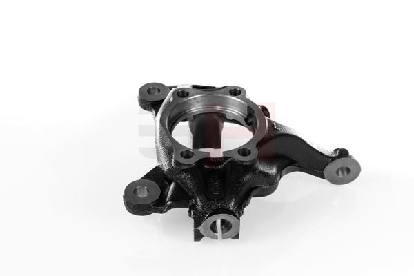GH GH-293205V Hjulspindel Mazda 3 BN 2.0 150 HK PEY7