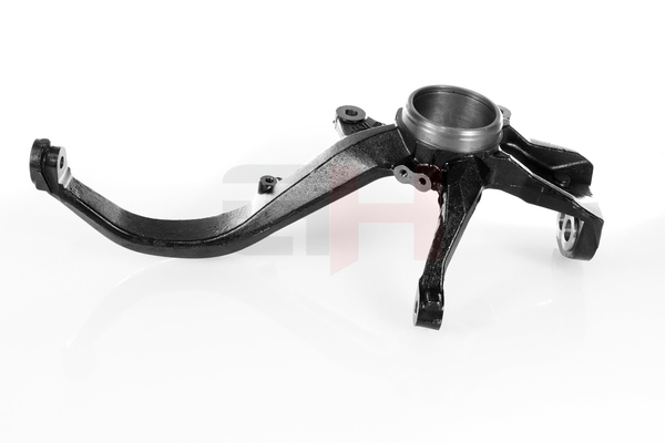 GH GH-293206H Mangueta Mazda 6 GG 2.0 (GGES) 141 cv LF18