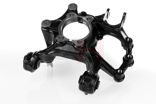 GH GH-293286H Fusello Mazda CX 5 ke 2.0 AWD (KEEAW) 160 CV PEY7