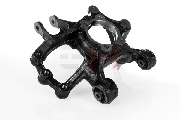 GH GH-293286V Fusello Mazda CX 5 ke 2.0 AWD (KEEAW) 160 CV PEY7