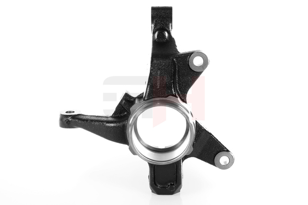 GH GH-293289H Achsschenkel Mazda CX 7 ER 2.3 MZR DISI Turbo AWD (ER3P) 260PS 2012