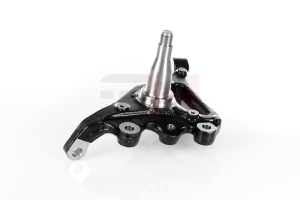 GH GH-293300H Ακραξόνιο Mercedes S204 C 63 AMG 6.2 (204.277) 487 PS M 156.985