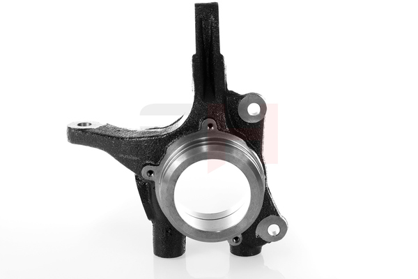 GH GH-293480H Hjulspindel Hyundai Tucson jm 2.0 CRDi 113 HK D4EA