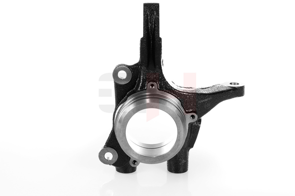 GH GH-293480V Hjulspindel Hyundai Tucson jm 2.0 CRDi 113 HK D4EA