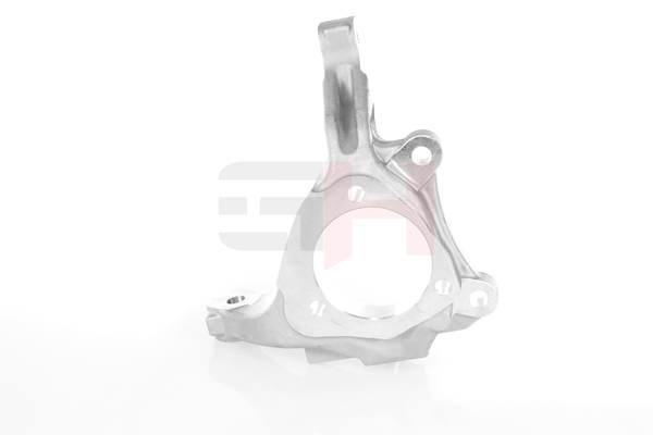 GH GH-293621H Hjulspindel Opel Vectra C Sedan 1.9 CDTI (F69) 100 HK Z 19 DTL