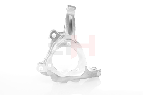 GH GH-293621V Hjulspindel Opel Vectra C Sedan 1.9 CDTI (F69) 100 HK Z 19 DTL