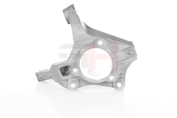 GH GH-293667V Ακραξόνιο Opel Astra J Hatchback 2.0 BiTurbo CDTI (68) 194 PS A 20 DTR