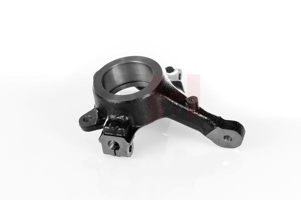GH GH-293706V Steering knuckle Fiat Scudo 220L Van 2.0 JTD 94 hp RHX