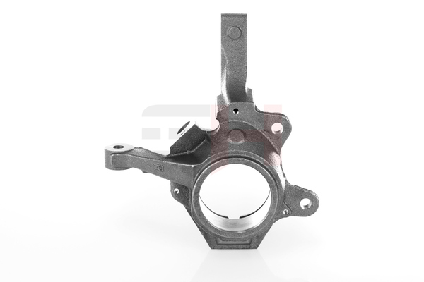 GH GH-293950H Mangueta Renault Megane Scenic 1.9 D 64 cv F8Q 790