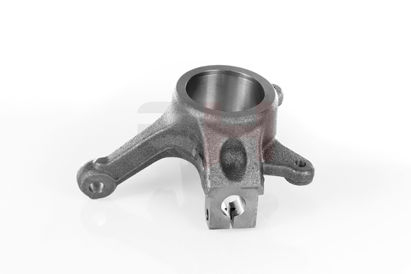 GH GH-293962H Fusée d'essieu, suspension de roue Renault Master 2 1.9 dCi 80 82 CH