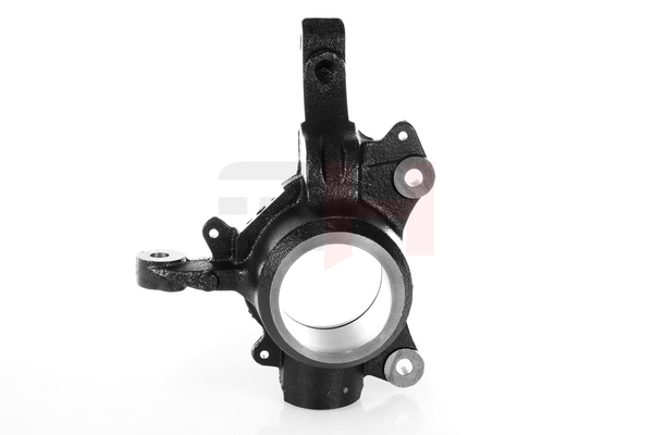 GH GH-293964H Fusée Renault Master 3 2.3 dCi 100 FWD (FV0A, FV0B, FV0G, FV0K, FV0H) 101CV 2023