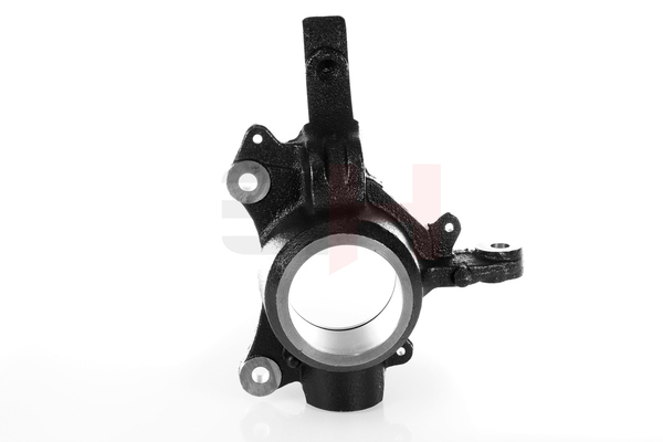GH GH-293964V Fusée Renault Master 3 2.3 dCi 100 FWD (FV0A, FV0B, FV0G, FV0K, FV0H) 101CV 2024