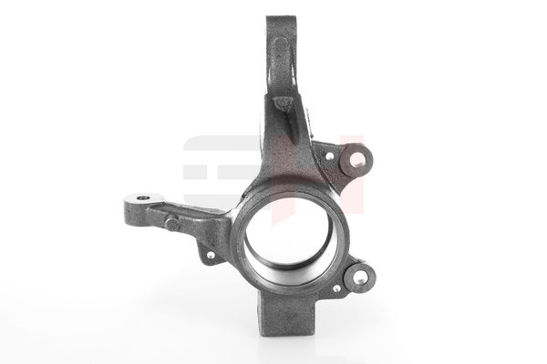 GH GH-293993H Hjulspindel Renault Clio 3 Hatchback 1.5 dCi 103 HK K9K 772