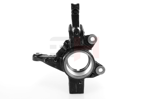 GH GH-293994H Zwrotnica Renault Clio 4 1.6 RS (BHJ4, BHJ6, BHMM) 200 KM M5M 400