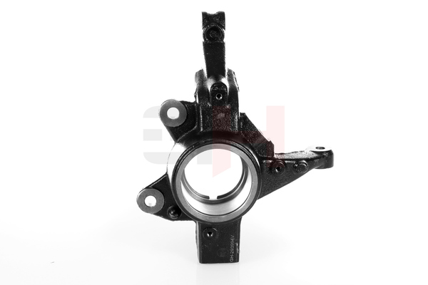GH GH-293994V Zwrotnica Renault Clio 4 1.6 RS (BHJ4, BHJ6, BHMM) 200 KM M5M 400